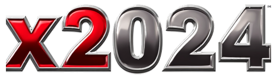 xxxxxx2024